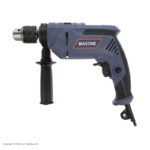 دریل چکشی مکس وان مدل MOID850W کد 01