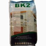 چسب کاشی و سرامیک پودری BK2 کیسه 20 کیلویی