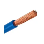 سیم افشان نمره 1 خراسان افشارنژاد کلاف 100 متری